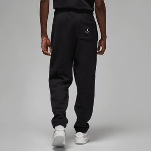 Air Jordan x Union Fleece Pants - SoleFly