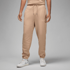 Jordan Union Fleece Pant - SoleFly