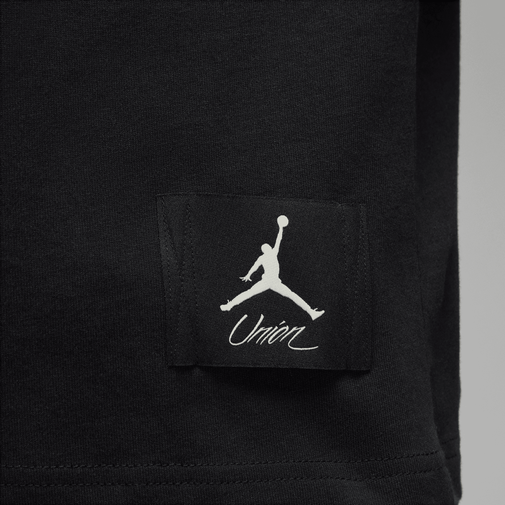 Air Jordan x Union T-Shirt - SoleFly