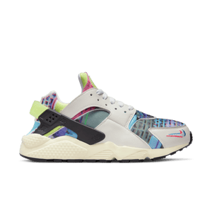 WMNS Huarache SE -