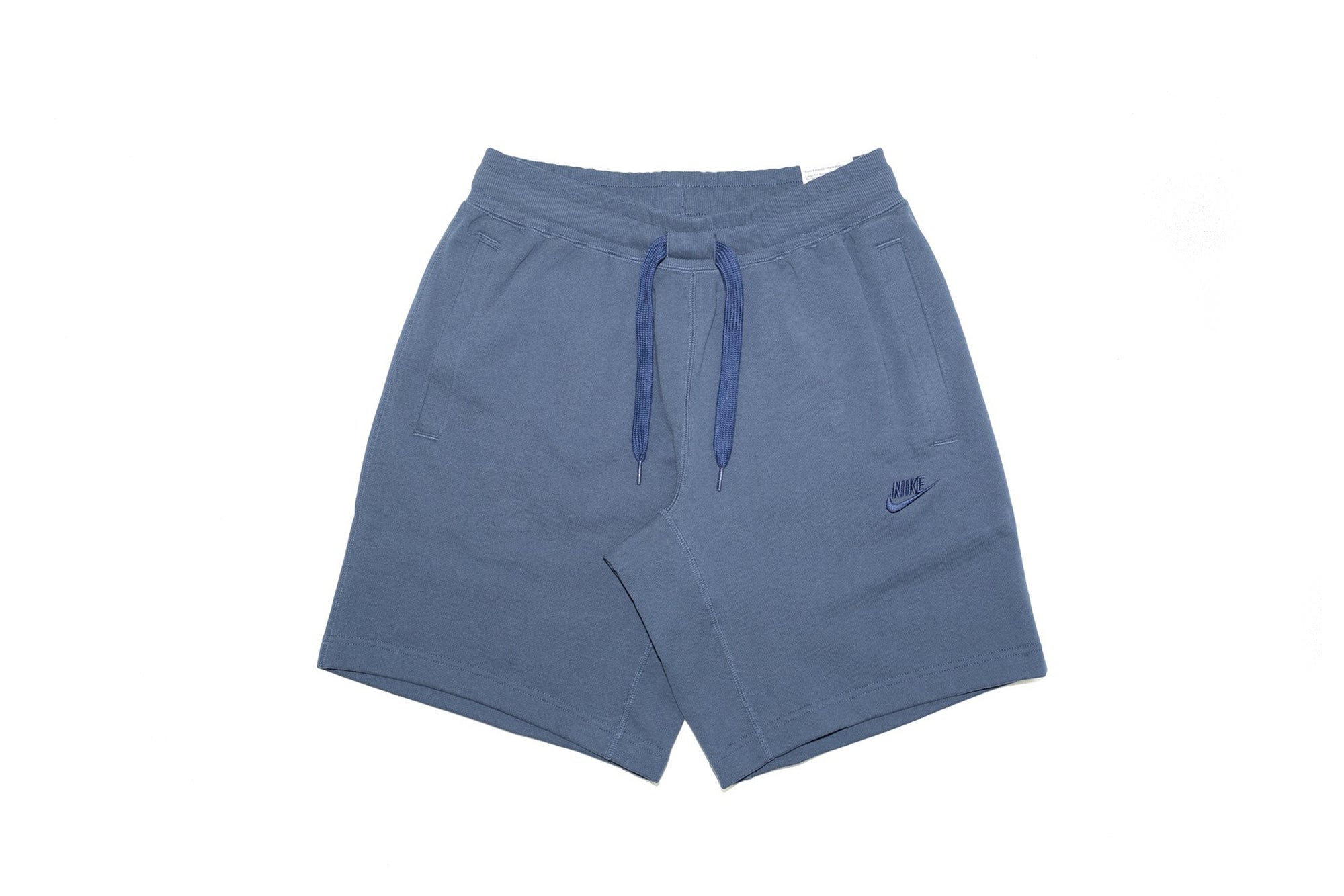 Nike Standard Fit Above Knee Shorts - SoleFly