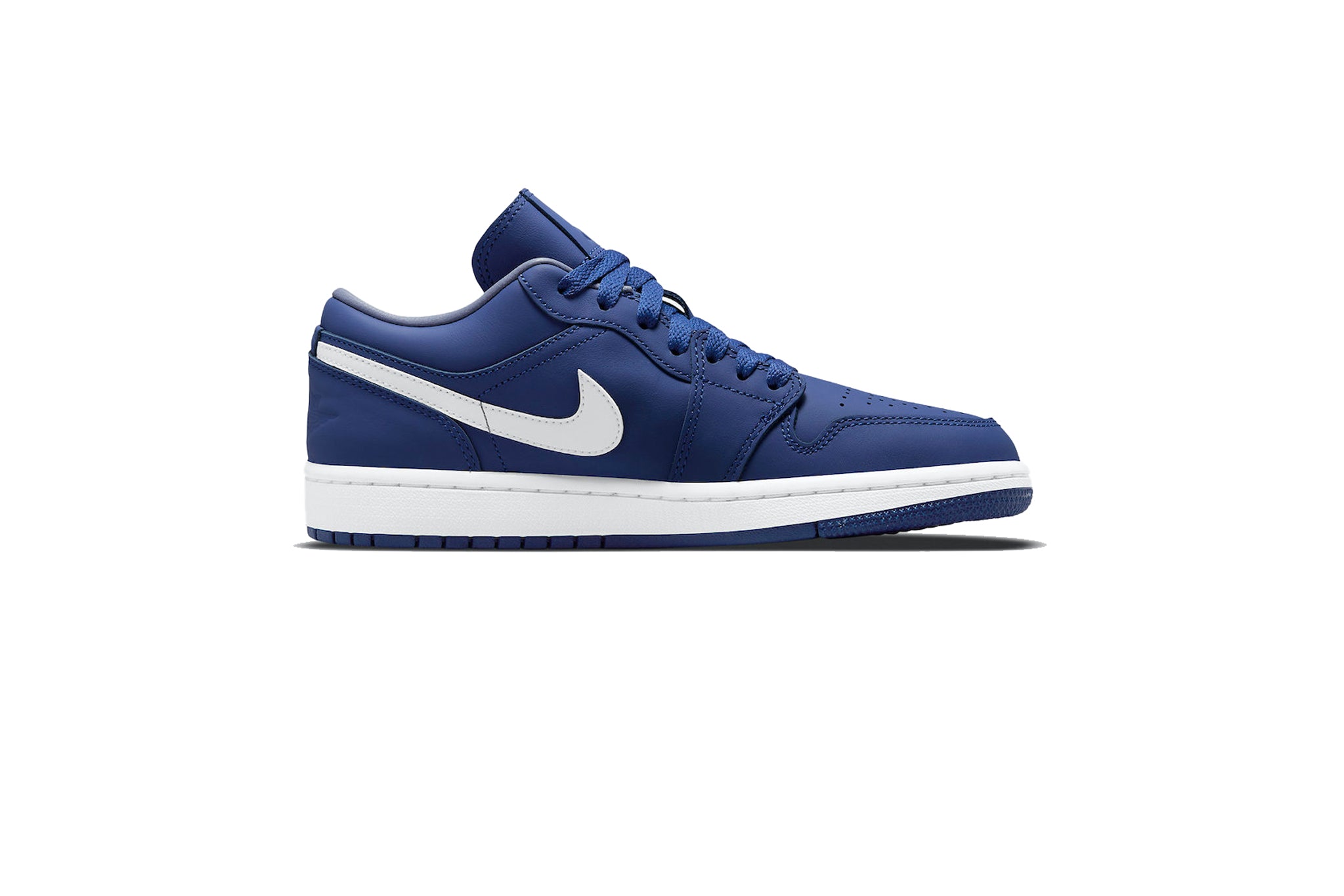 WMNS Nike Air Jordan 1 Low SE