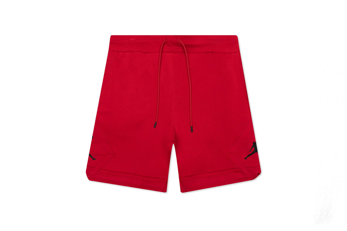 Mitchell & Ness Chicago Bulls Big Face 2.0 NBA Shorts - SoleFly