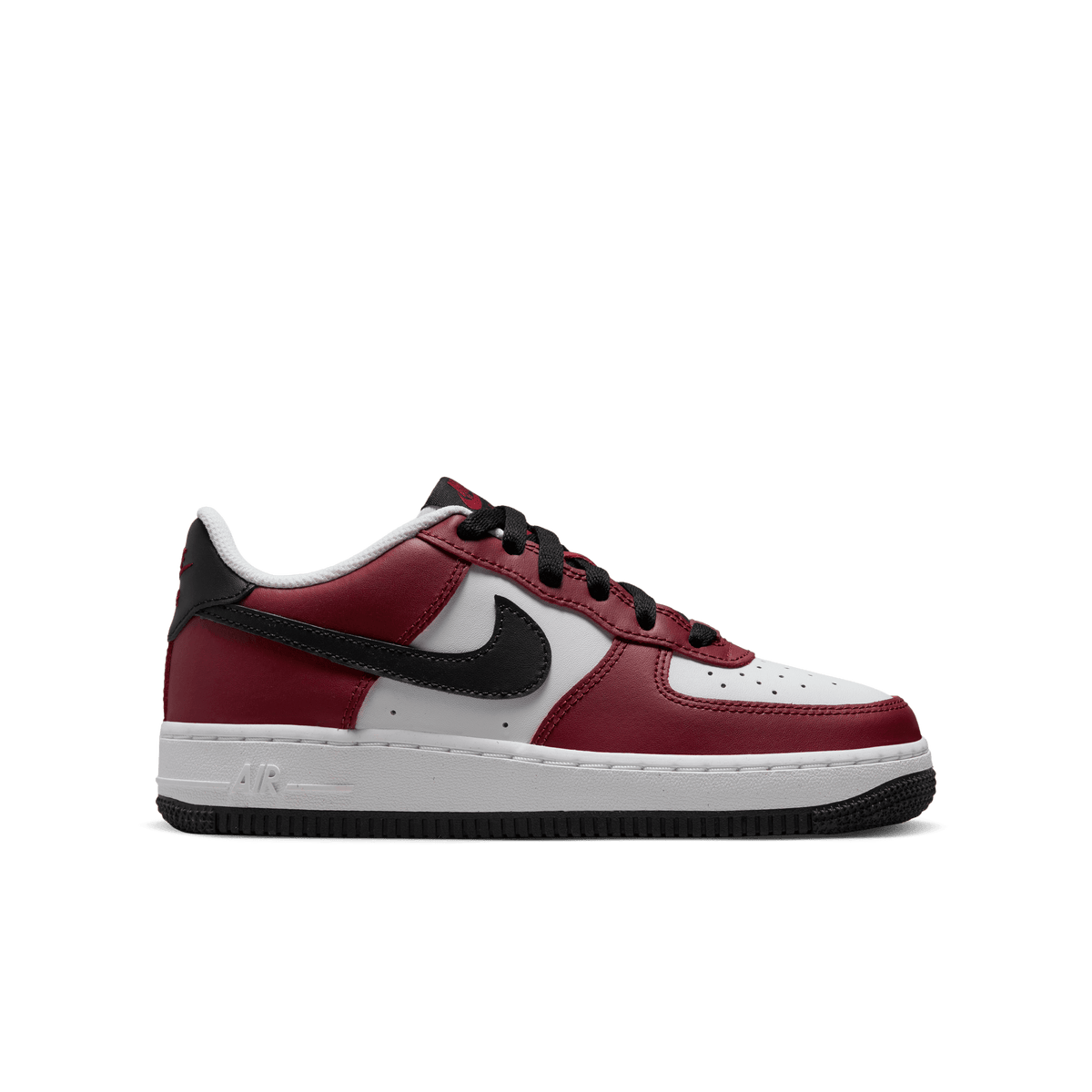 Nike Air Force 1 LV8 2 (GS) - SoleFly