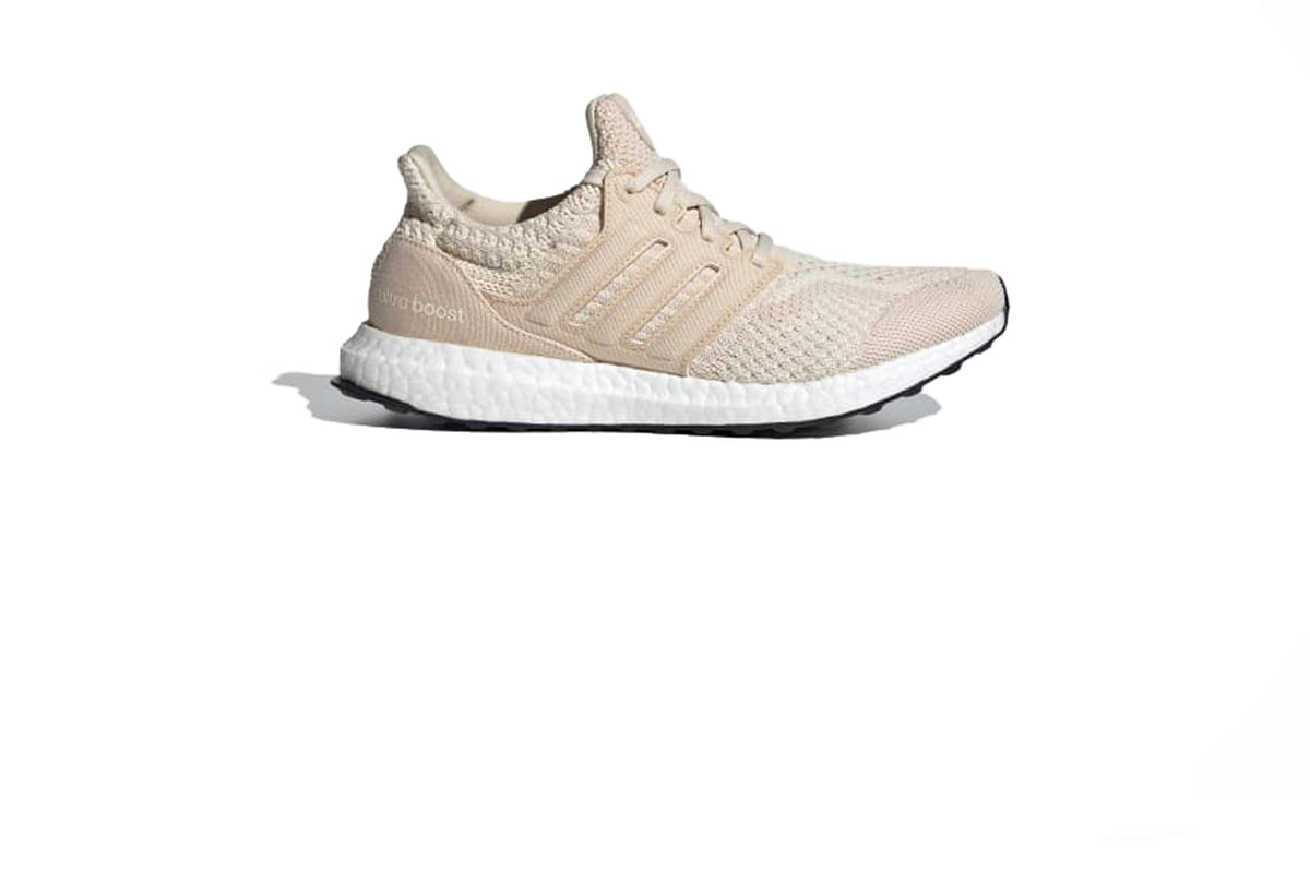 Wmns Adidas Ultraboost 5 0 Dna Solefly