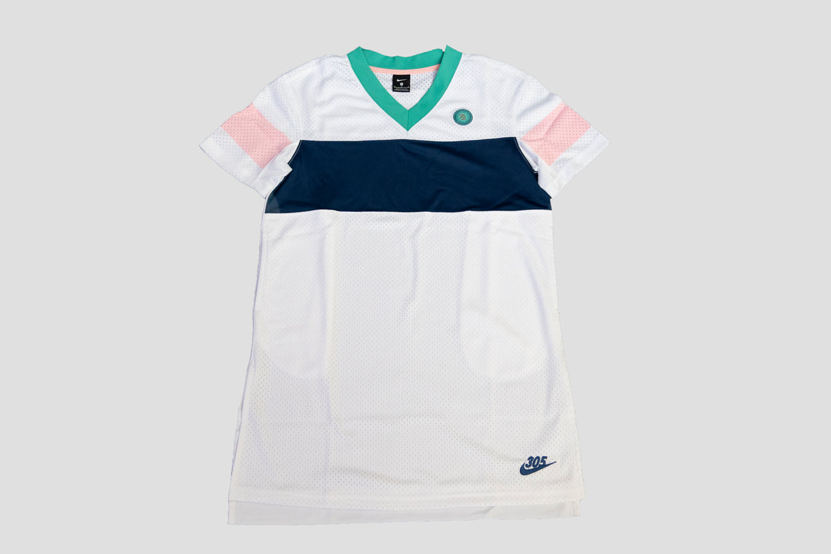 nike miami jersey