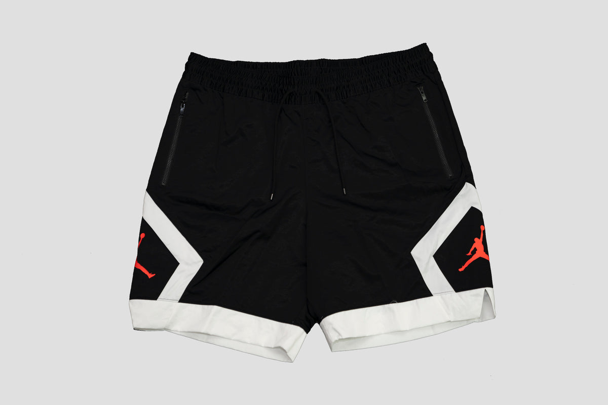 mens jordans shorts