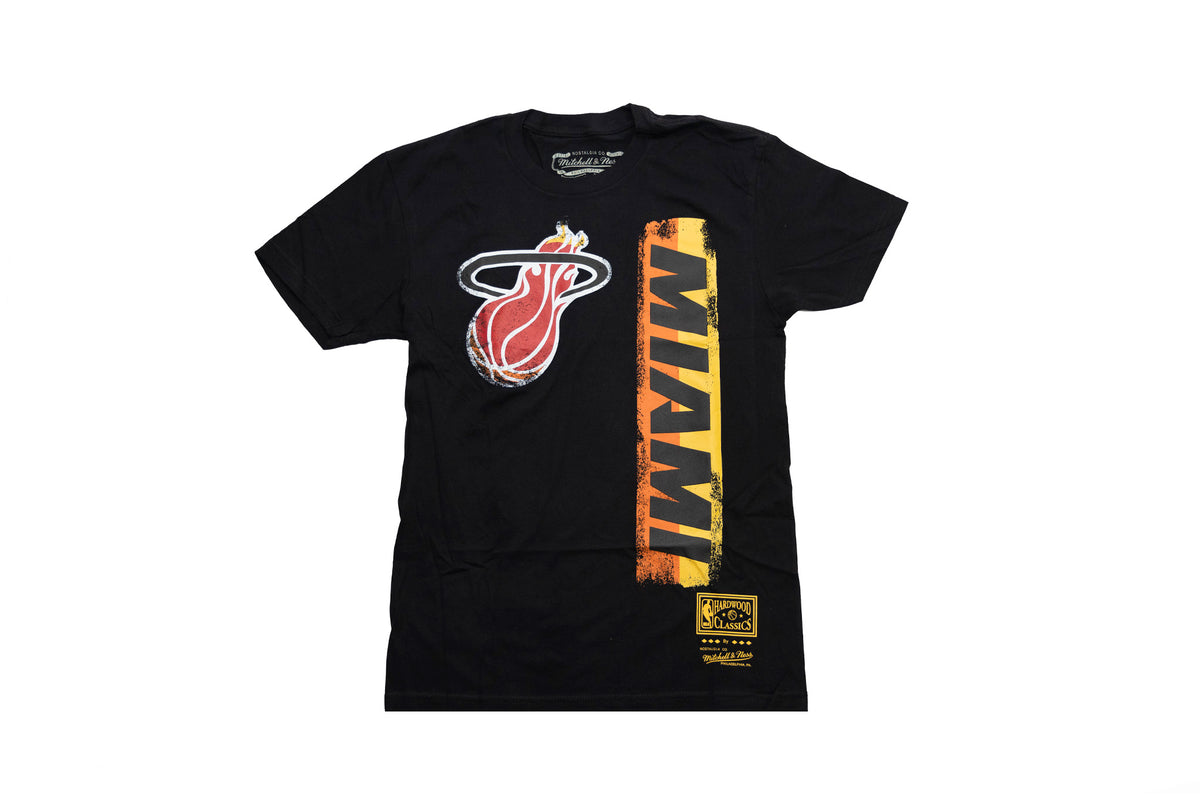 SLAM Cover Tee - Penny Hardaway (SLAM 30)