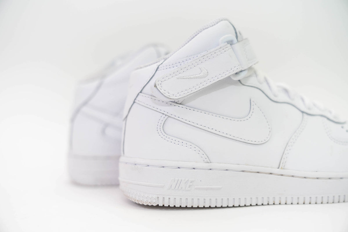 nike air force 1 mid ps