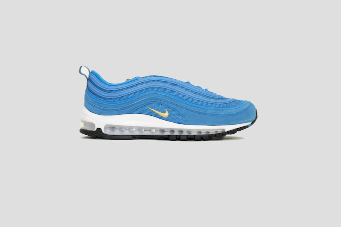 Nike Air Max 97 QS SoleFly