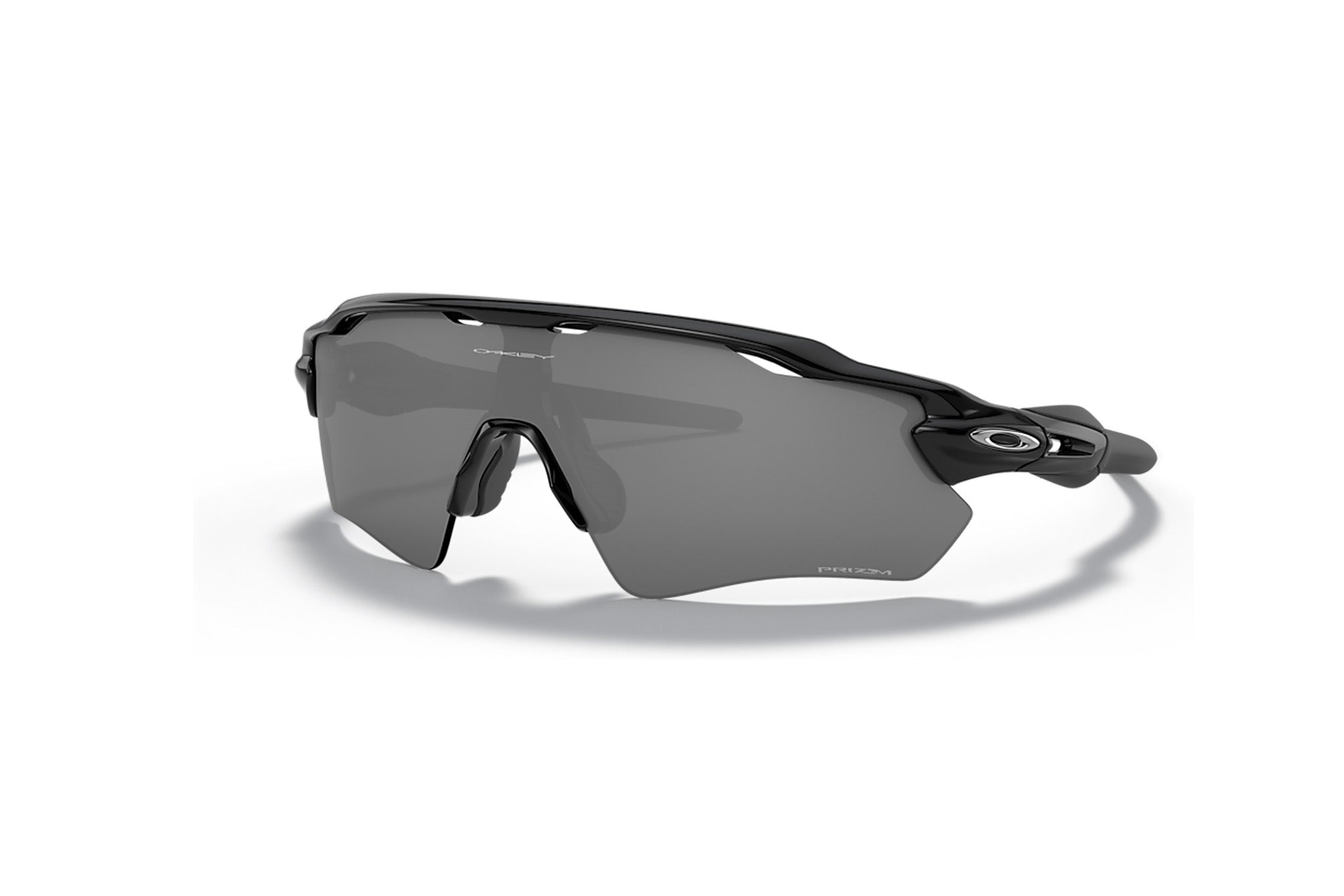 Oakley Radar EV Path