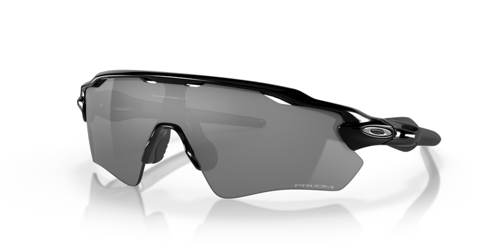 Oakley Radar EV Path