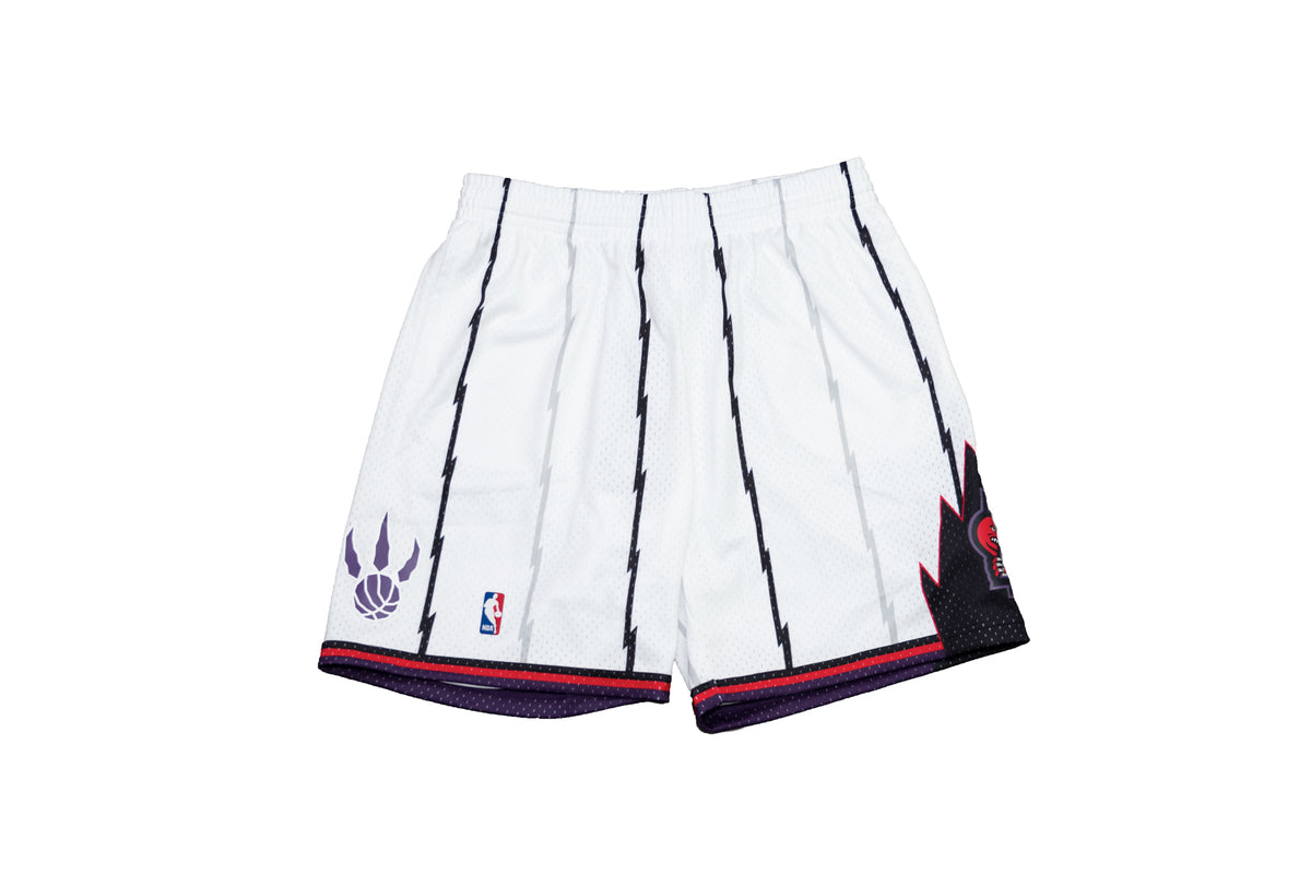 Mitchell & Ness NBA Big Face 2.0 Chicago Bulls Shorts Mens Shorts Red  SHORBW19147-CBURED1 – Shoe Palace