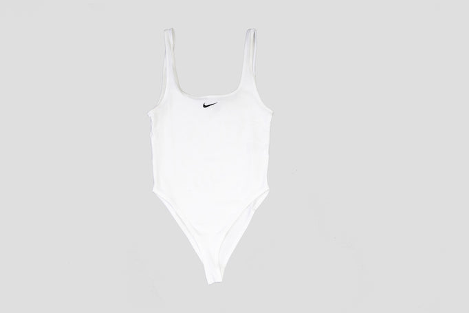 nike nsw bodysuit