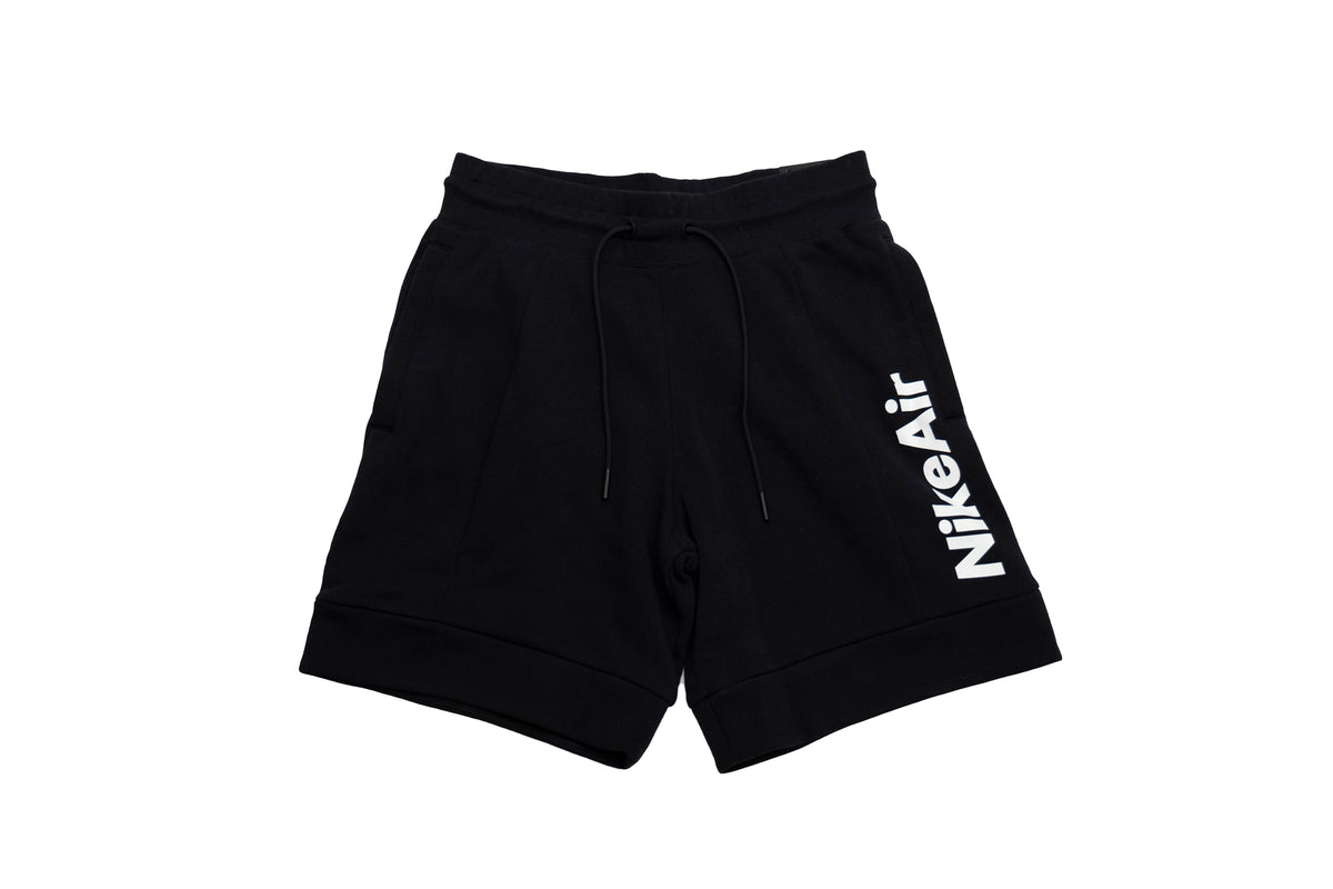 nike shorts air