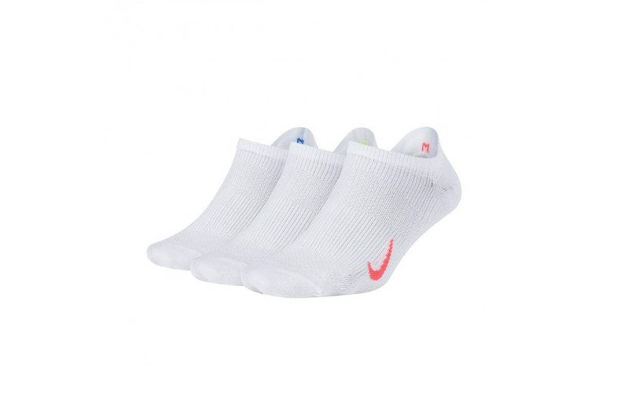 nike everyday plus lightweight no show