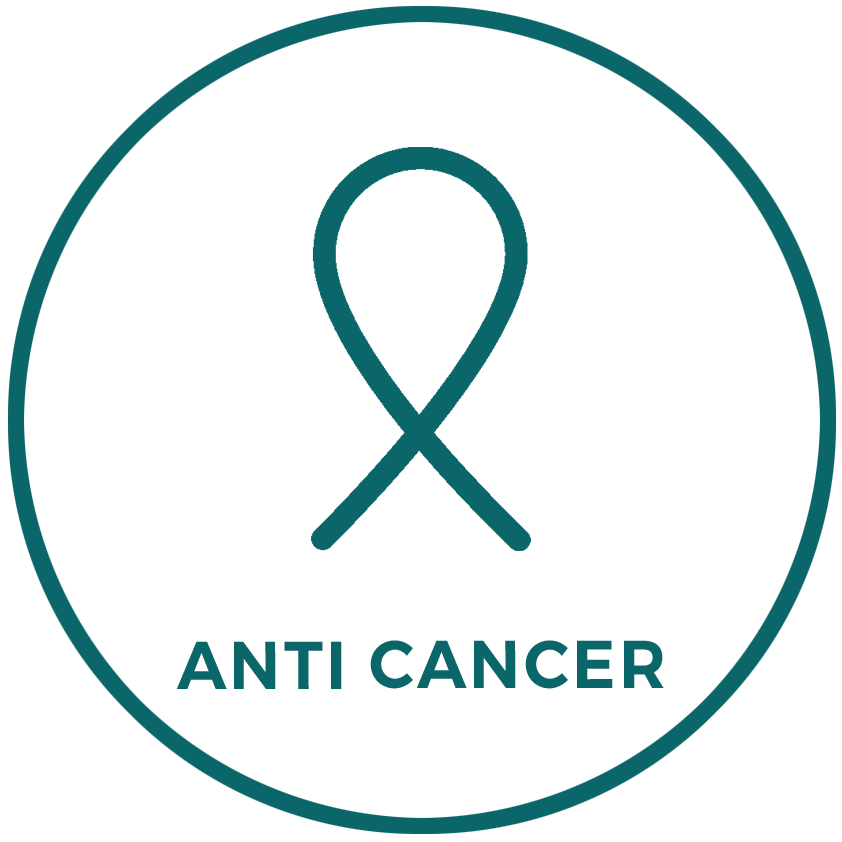 ANTI-CANCER
