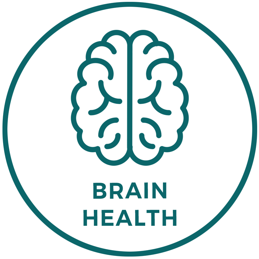 BRAIN-HEALTH-2_955e446c-78b6-45be-ae3a-4791057aac28