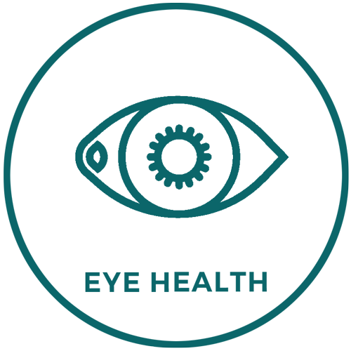 EYE-HEALTH