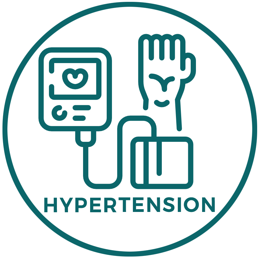 Hypertension