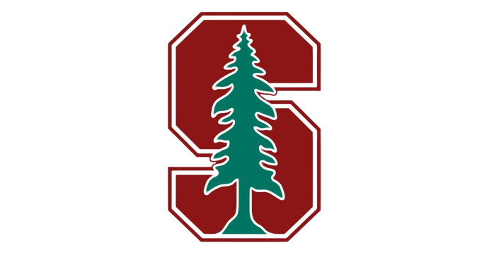 Stanford-University-Education-Logo-Design-1024x536-removebg-preview