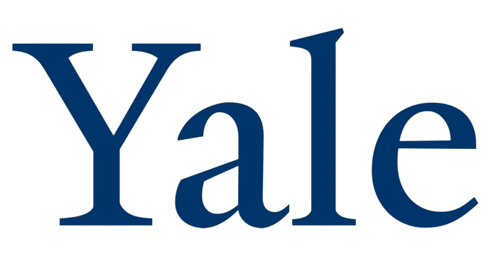 Yale-University-Education-Logo-Design-1024x536-removebg-preview