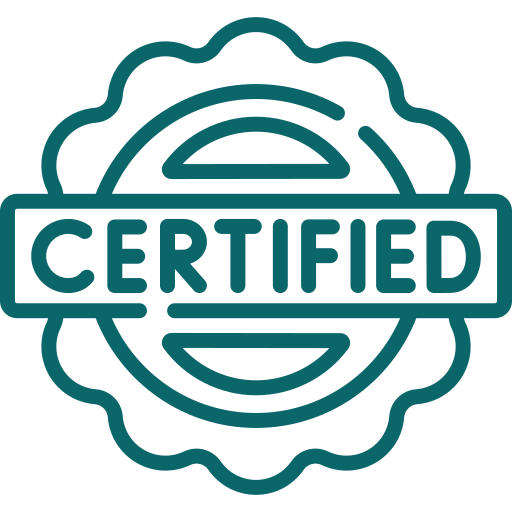 certified-1