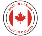 made-in-canada-colorful-vector-badge-label-sticker-with-canadian-flag-2J4WHKM_74cbfdb7-a907-49e2-997d-5dc40220b4fb