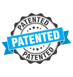 patented-stamp-sign-seal-vector-16799083-removebg-preview