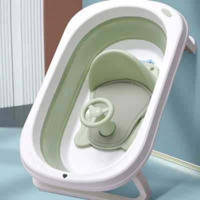 Siège de bain EMAMBEBEWEL