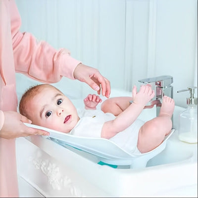 Siège de bain EMAMBEBEWEL
