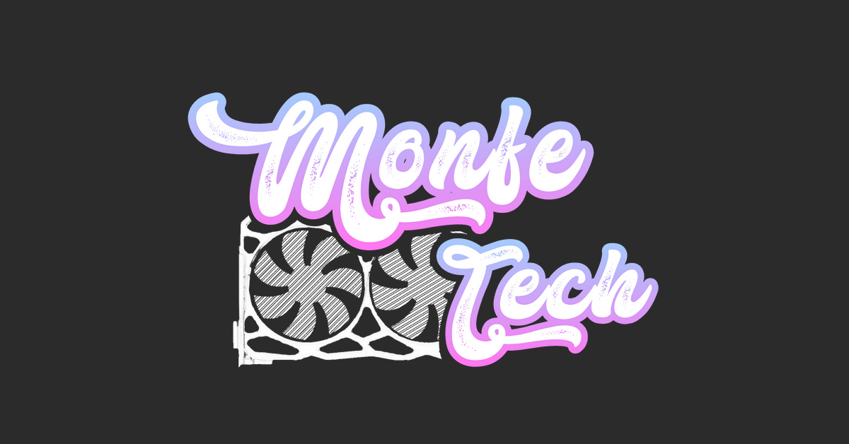 MonfeTech