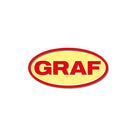 Gloria.jpg__PID:7422b772-a1cb-4e00-90ab-8bd2502ce622