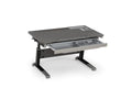 Anthracite / Gray