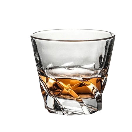 Verres à whisky, verre à vodka, verre à vin créatif, verres tête de mort  pour whisky