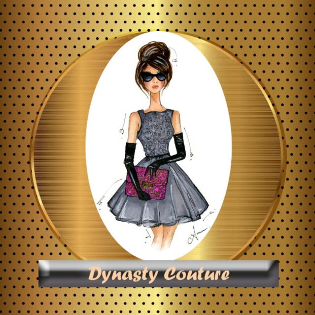 Dynasty Couture