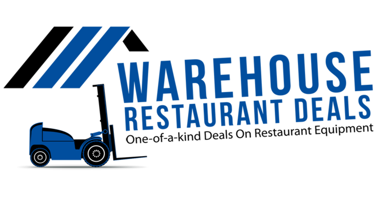 www.warehouserestaurantdeals.com