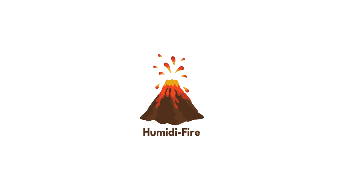 Humidi-Fire