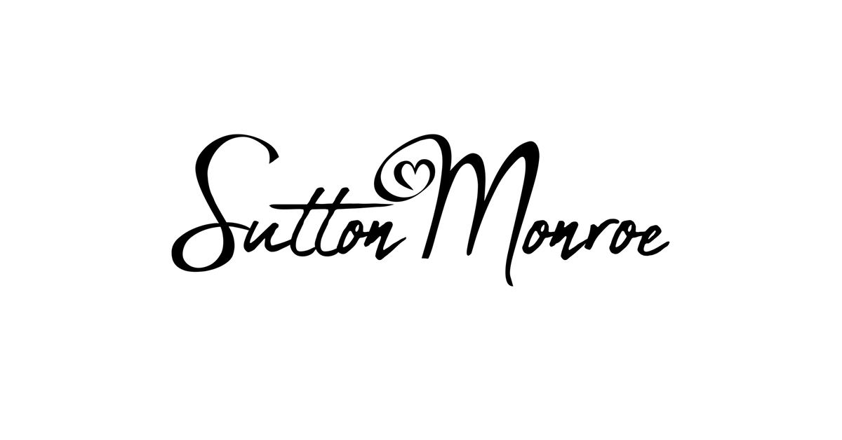 SuttonMonroe