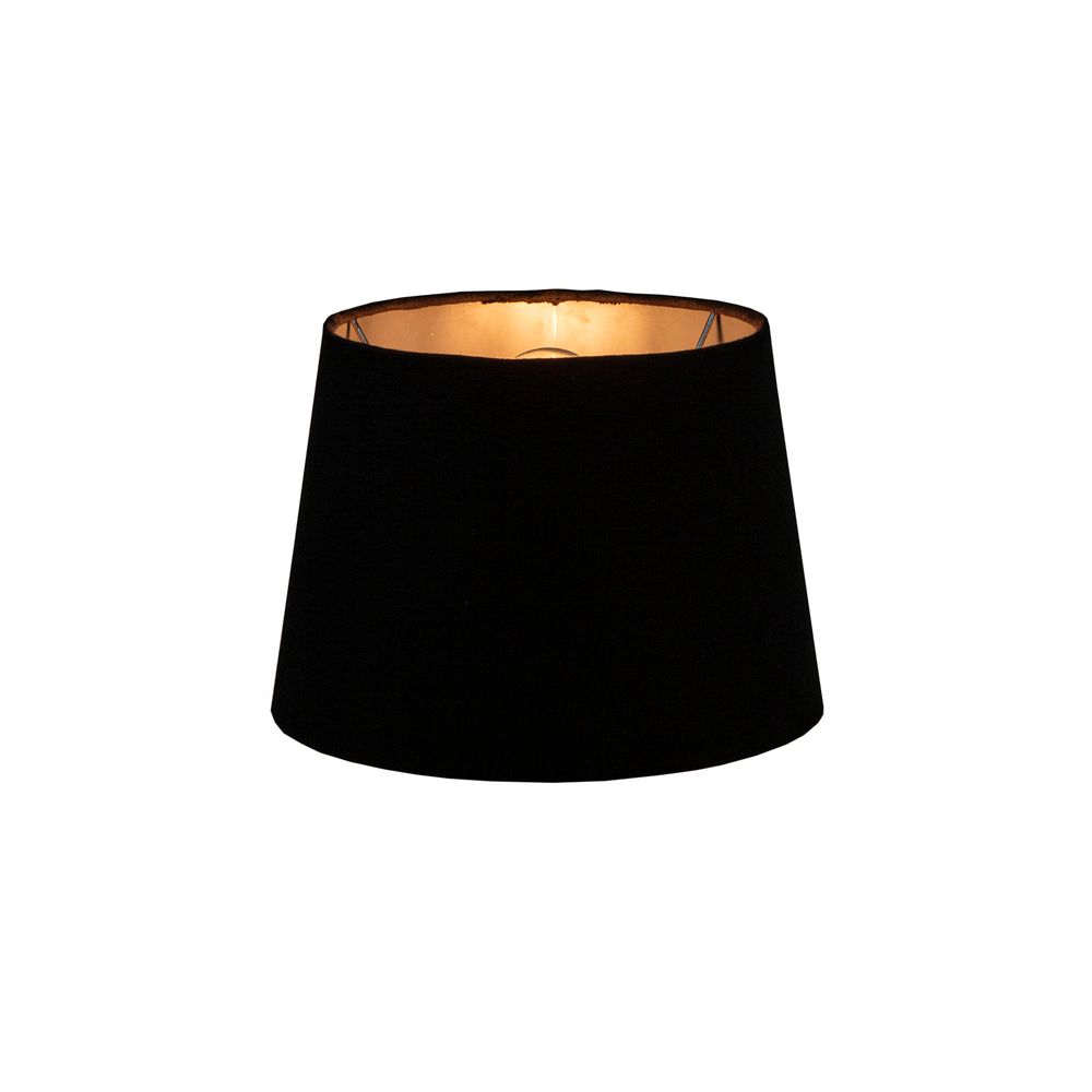 small drum shade