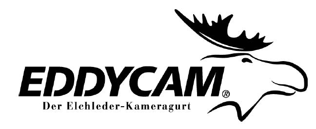 EDDYCAM Logo