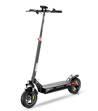 commuter electric scooter