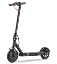 i9 commuter electric scooter