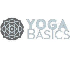 Yoga Basics - Circus of Books