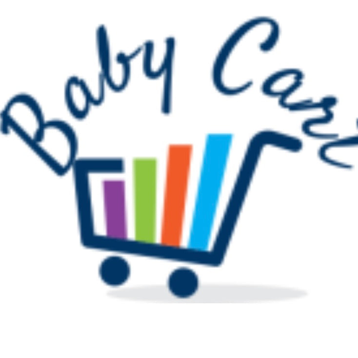 Baby Cart Shop