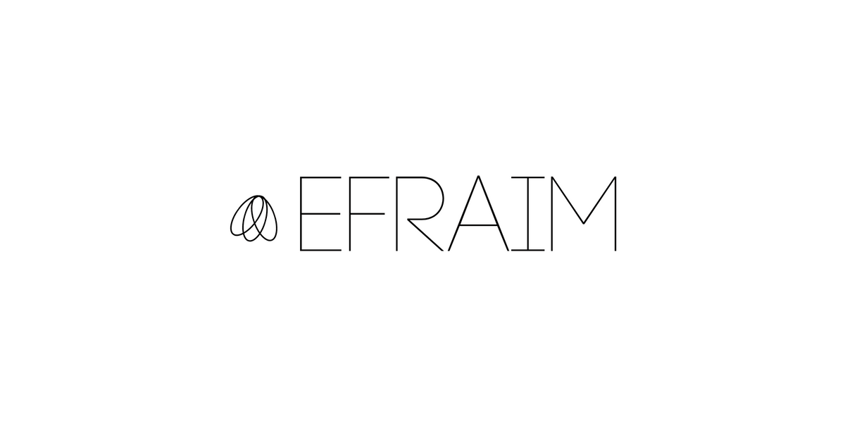 EFRAIM HOME – efraim