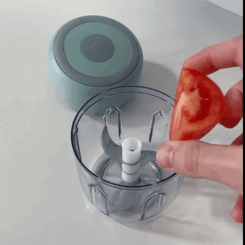 GIF_CORRETO_480x480_d3a55b8c-2cf6-4ac1-9bac-e9022df02d28_480x480.gif?v=1672608232