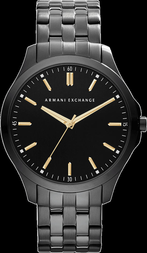 Buy Armani Exchange AX2144 Watch in India I Swiss Time House