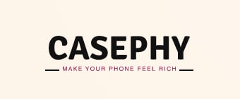 CasePhy Store – casephy.com