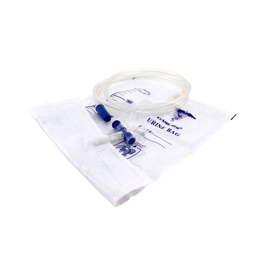 B-well PULSE 100B-well PULSE 100 Guanti Nitrile Guanti in Nitrile Guanti  Monouso Guanti Nitrile M Guanti Nitrile S Guanti Nitrile L Standard EN  455-1, EN 455-2, EN 1186 (XL) : : Fai